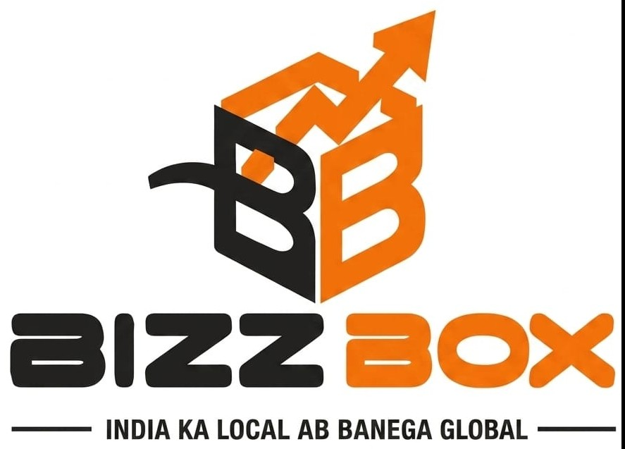 BizzBox
